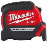 48-22-0326 TAPE MSREMAG8M/26FT